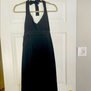 Athleta Sundress
